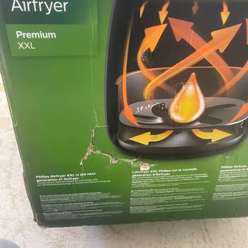 Kargo Hasarı Sonrası Tazmin Talebinde Trendyol Ve Kargo Firmasının Sorumluluk Reddi