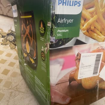 Kargo Hasarı Sonrası Tazmin Talebinde Trendyol Ve Kargo Firmasının Sorumluluk Reddi