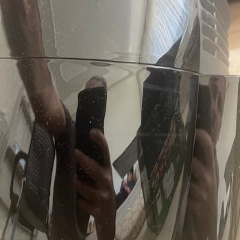 Kargo Hasarı Sonrası Tazmin Talebinde Trendyol Ve Kargo Firmasının Sorumluluk Reddi