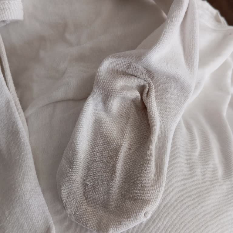 LG Çamaşır Makinesinde Temizlenmeyen Çamaşırlar Ve Kötü Koku Yetkisiz Servis Ücret Talebi