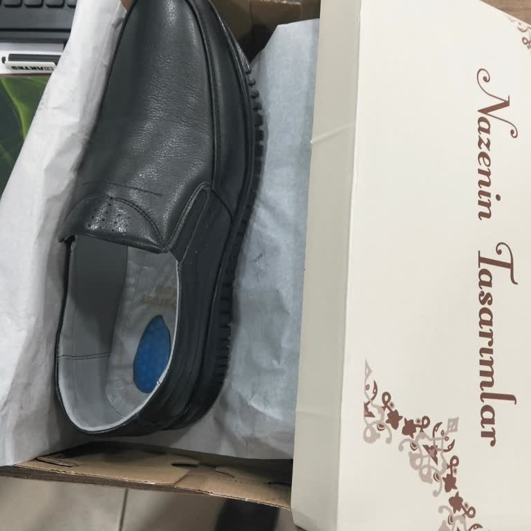 Yanlış Ürün Gönderildi, 3 Gün Cevapsız