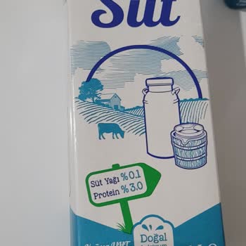 Etiket Fiyatı Kasa Ücretiyle Uyuşmuyor Ve Mağaza Yetkilisi Saygısız Davranıyor