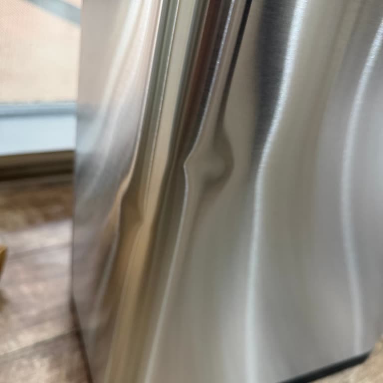 Hepsiburada’da Hasarlı Ürün Teslimatı Ve Kalite Kontrol Sorunu