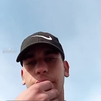 PUBG Mobile Hesabımı İstiyorum!