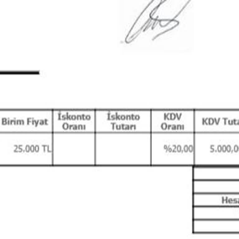 Hepsiburada Ve Hepsijet'te Ürün Teslim Edilmeden 30.000 TL Zarar