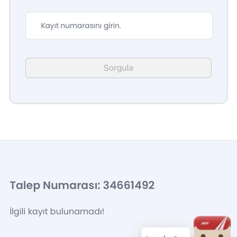 Aras Kargo Bartın Şubesinde Bilgilendirme Yapılmaması Ve Tekrarlanan İade Süreci!