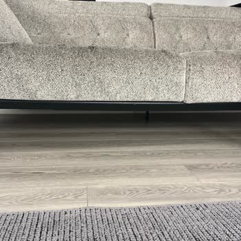 Doğtaş Mobilya 10 Yıllık Garanti Sözü İhmal Edildi Ve Kırılan Koltuk Değişimi Reddedildi!