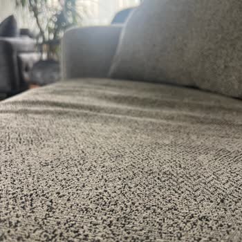 Doğtaş Mobilya 10 Yıllık Garanti Sözü İhmal Edildi Ve Kırılan Koltuk Değişimi Reddedildi!