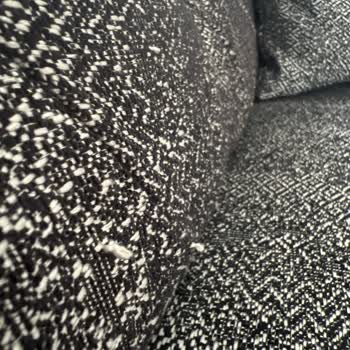 Doğtaş Mobilya 10 Yıllık Garanti Sözü İhmal Edildi Ve Kırılan Koltuk Değişimi Reddedildi!