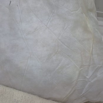 Montaj Sırasında Kapıma Delik Açıldı, Ürünler Eksik Ve Kalitesiz