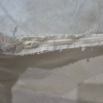 Montaj Sırasında Kapıma Delik Açıldı, Ürünler Eksik Ve Kalitesiz