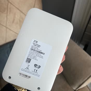 TurkNet Randevu Gelmemesi Ve Haksız Ücret Talepleri Nedeniyle Yaşadığım Mağduriyet