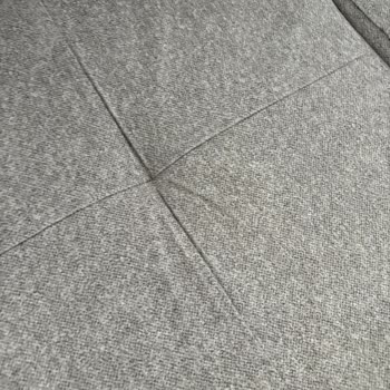 Teşhirdeki Kaliteyle Uyuşmayan Ve Geç Teslim Edilen Mobilyalar İçin İade Talebi