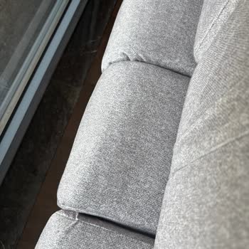 Teşhirdeki Kaliteyle Uyuşmayan Ve Geç Teslim Edilen Mobilyalar İçin İade Talebi