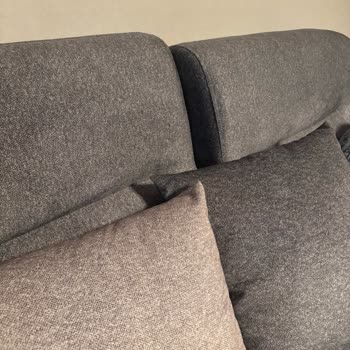 Teşhirdeki Kaliteyle Uyuşmayan Ve Geç Teslim Edilen Mobilyalar İçin İade Talebi