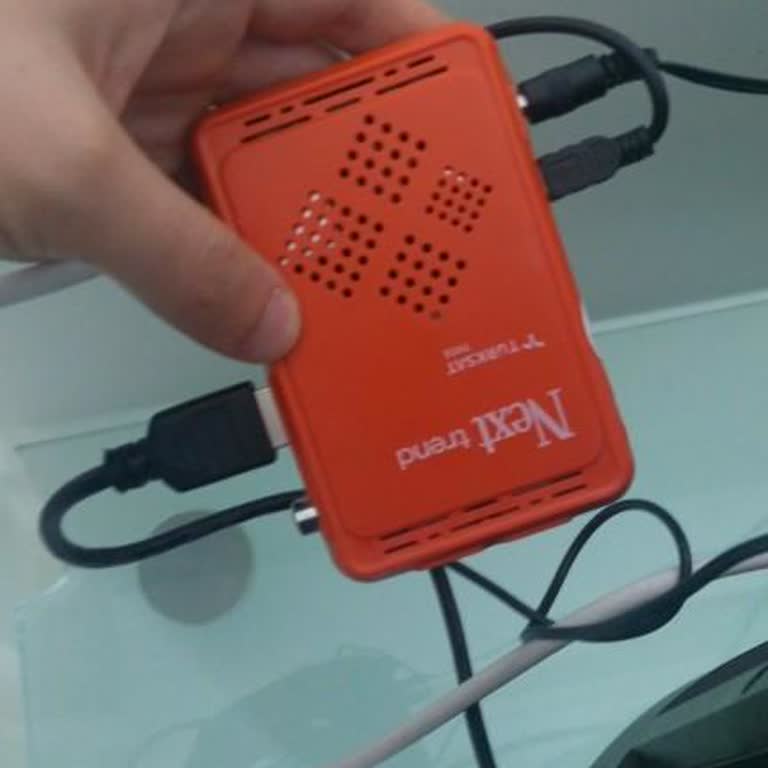 TÜRKSAT Kurulum Sonrası Televizyon Kısa Devre Hatası Çözülmedi