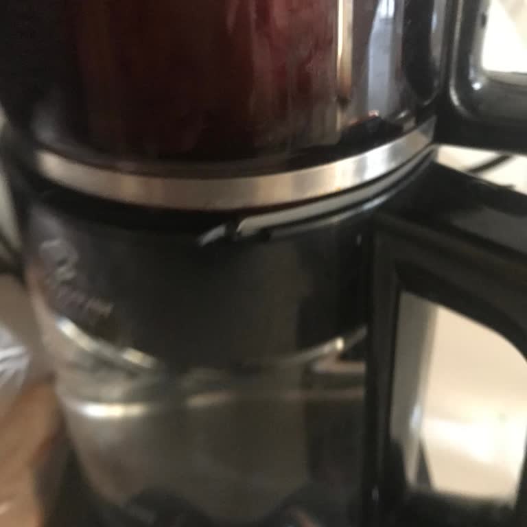 Servis Sonrası Kırık Kenarlı Çaycının Sürekli Arızaları Ve Güvensiz Çalışması