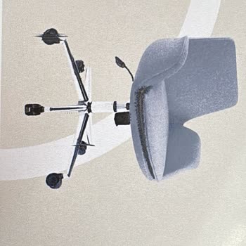 Epson 14150 Yazıcıda Baskı Bozulması Ve İade Talebi