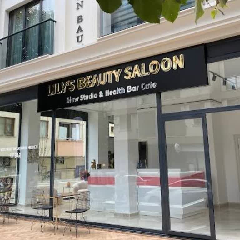 Lily's Beauty Studio Bostancı’da Satın Alınan Lazer Epilasyon Seanslarının İadesi Ve Telafi Talebi