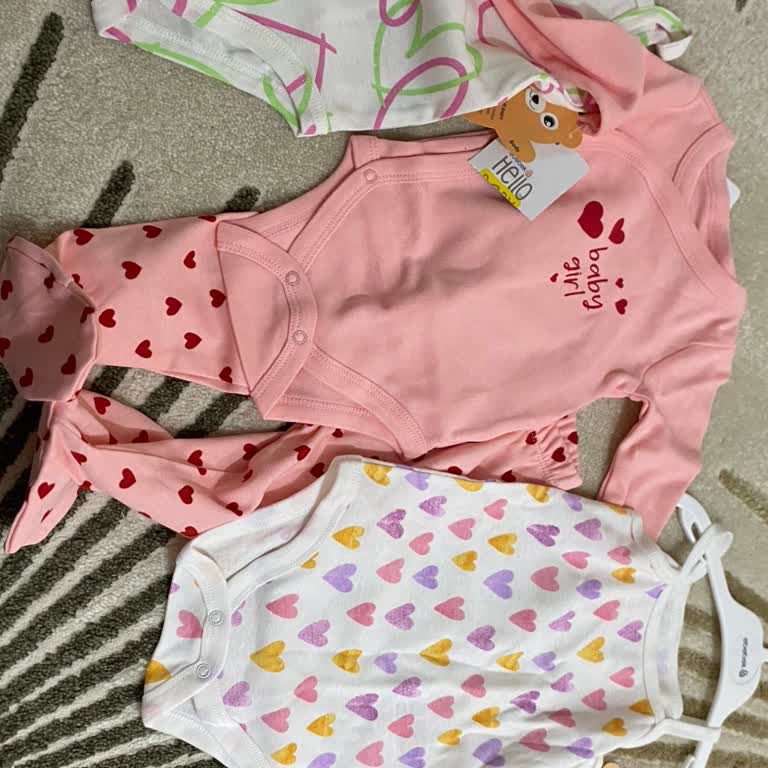 Yanlış Ve Eksik Ürün Gönderimi: İade Ve Fiyat Farkı Talebi