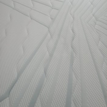 Bellona Yatağında Çökme Sorunu Ve Mağazanın Sorumluluk Reddi