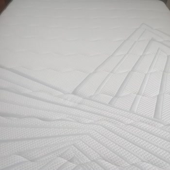 Bellona Yatağında Çökme Sorunu Ve Mağazanın Sorumluluk Reddi