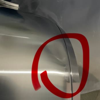 Dişli Tencere Setinde Göçük, Stok Yok Dediği İçin Değişim Talebi Reddedildi