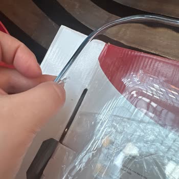 Tedi Mağazasında Kırık Borcam Ve Saygısız Müşteri Hizmetleri