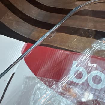 Tedi Mağazasında Kırık Borcam Ve Saygısız Müşteri Hizmetleri