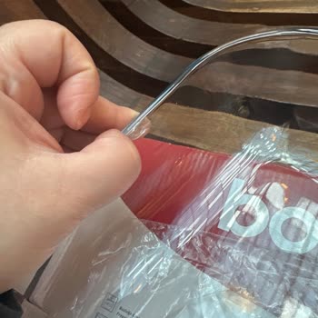 Tedi Mağazasında Kırık Borcam Ve Saygısız Müşteri Hizmetleri