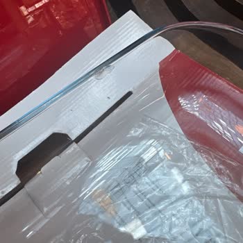 Tedi Mağazasında Kırık Borcam Ve Saygısız Müşteri Hizmetleri