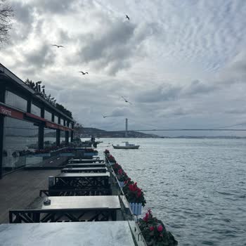 Eki aç