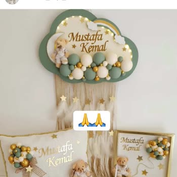 Yanıltıcı Ürün Görselleri, Eksik Çikolata Ve Cevapsız İletişim Şikayeti