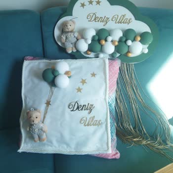 Yanıltıcı Ürün Görselleri, Eksik Çikolata Ve Cevapsız İletişim Şikayeti