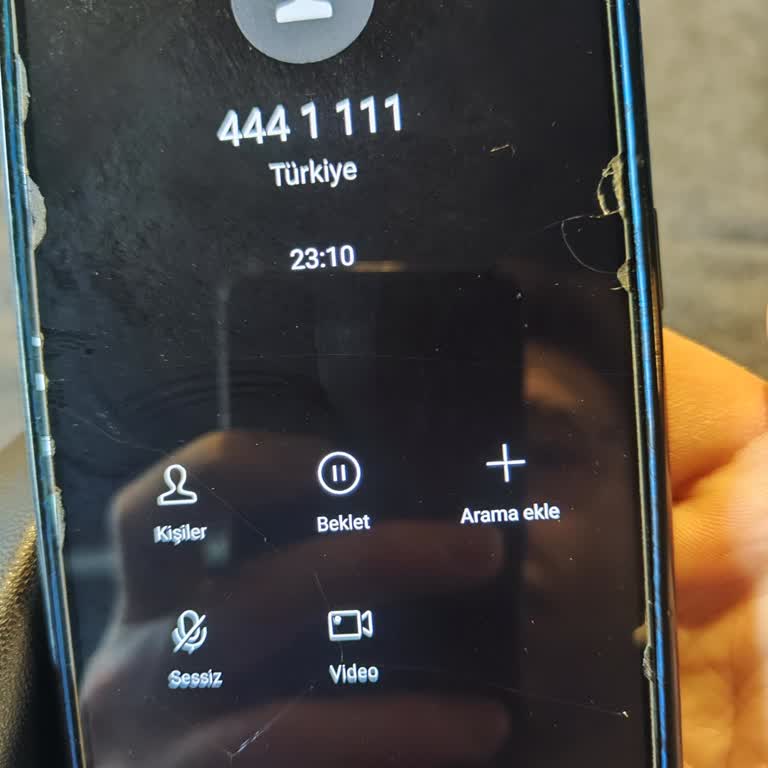 Agesa’da Hayat Sigortası İptali İçin Sürekli Bekletme