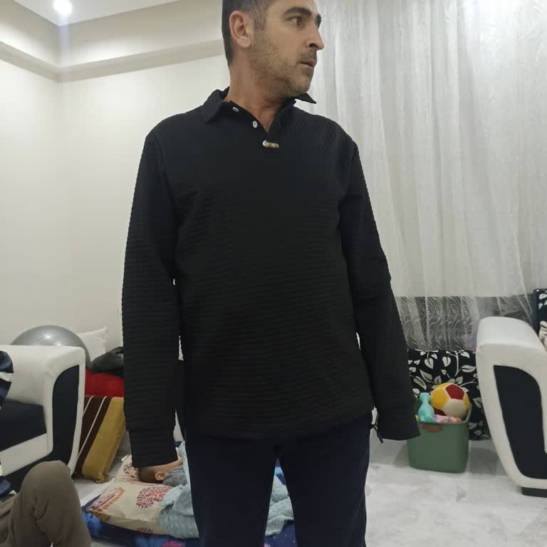 Yanlış Beden Bilgileri Ve Gümrük Vergisi Kesintisi İadesi