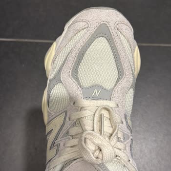 New Balance Sağ Ayakkabının Hızla Bozulması Ve Satıcının İade Reddi