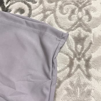 İllüstrasyonlarla Uyuşmayan Ve Defolu Pantolonlar İçin İade Ve Tam Geri Ödeme Talebi