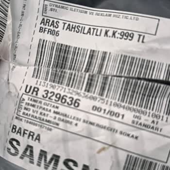 İllüstrasyonlarla Uyuşmayan Ve Defolu Pantolonlar İçin İade Ve Tam Geri Ödeme Talebi