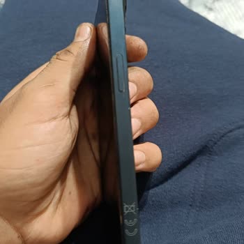 Vatan Bilgisayar'da İPhone 13 Hoparlör Arızası İçin Garanti Kapsamında Olmasına Rağmen Fahiş Ücret