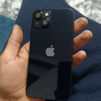 Vatan Bilgisayar'da İPhone 13 Hoparlör Arızası İçin Garanti Kapsamında Olmasına Rağmen Fahiş Ücret
