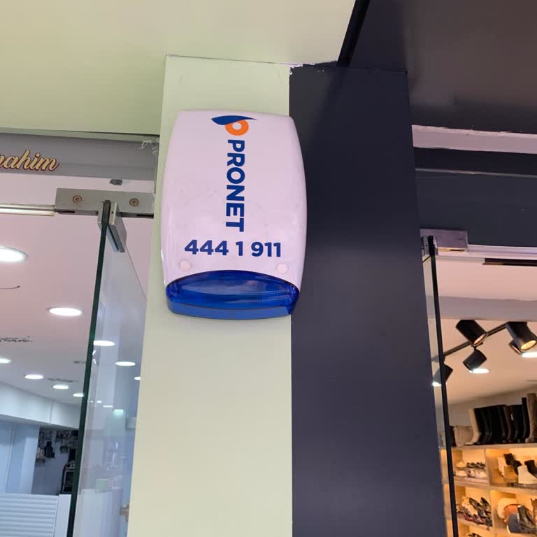 Kampanya Şartları İhlali Ve Fazla Tahsilat