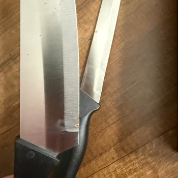 Emsan Mutfak Şikayeti