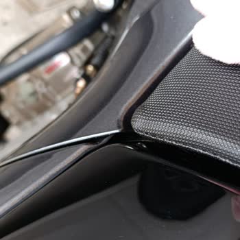 Kırık Parçaların 41 Gün Boyunca Temin Edilememesi Ve Garanti Kapsamında Çözüm Talebi