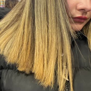 Mehtap Aslan Bayan Kuaförü (Sivas) Mağduriyeti