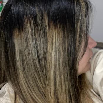 Mehtap Aslan Bayan Kuaförü (Sivas) Mağduriyeti