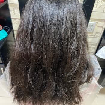 Mehtap Aslan Bayan Kuaförü (Sivas) Mağduriyeti