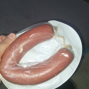 Aytaç Sucuk Küflü Çıktı