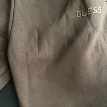 Leke Ve Özensiz Gönderim Nedeniyle 1400 TL İade Talebi