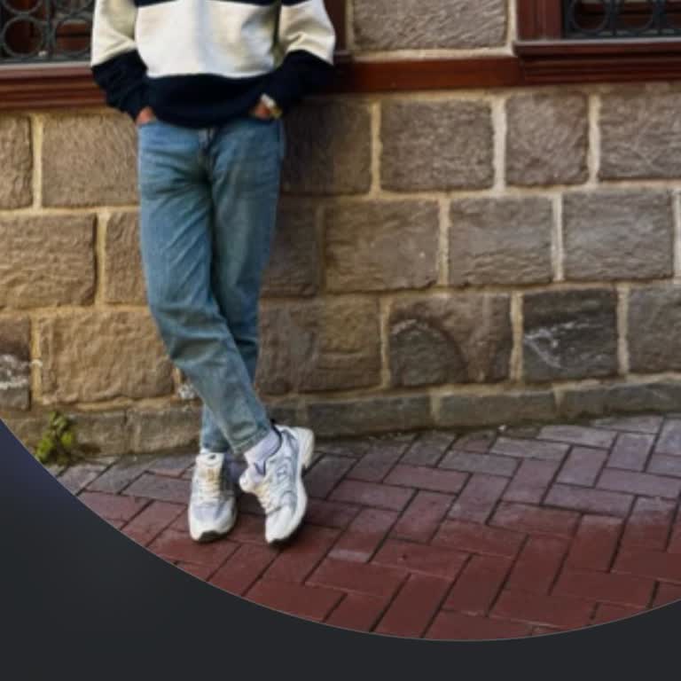 Satın Aldığım Montlar 22 Gün Sonra Bile Gelmedi, Şirketle İletişim Kurulamıyor